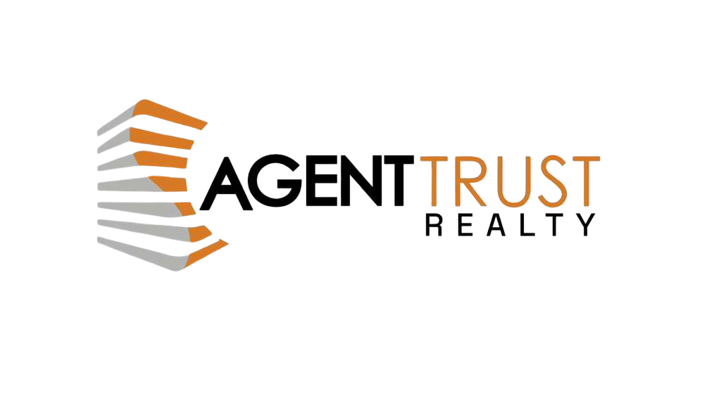 Logo Agent Trust Realty Corp