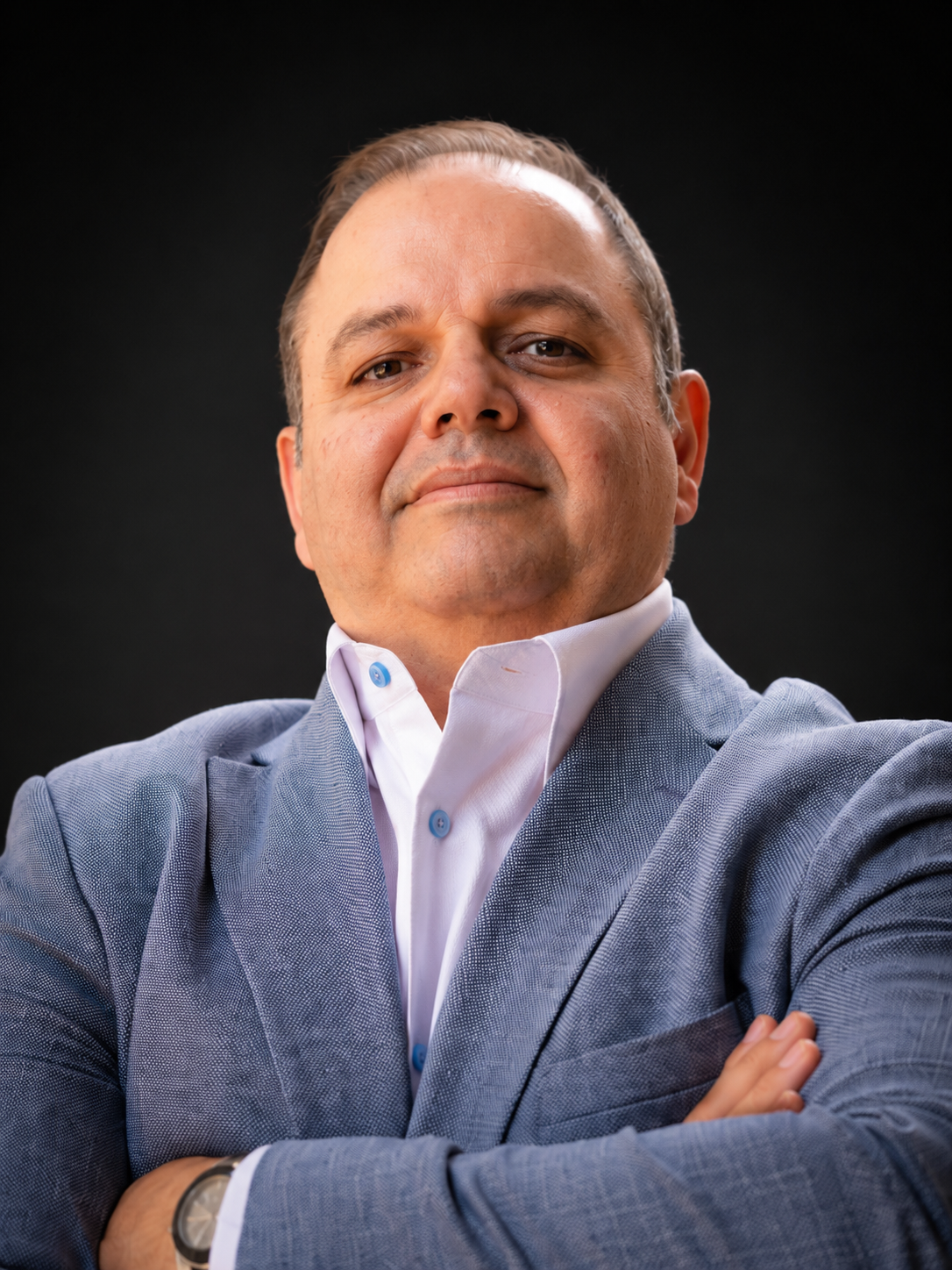 Lorenzino Salerno Real Estate Brokers